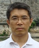 Hsuan T. Chang - Department of Electrical Engineering, College of Engineering,National Yunlin University of Science and Technology, Taiwan, China